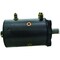 Wai Global Motor, MOTOR PRESTOLITE 24 VT, 24 Volt, BiDirectional 10730N - alternate 6